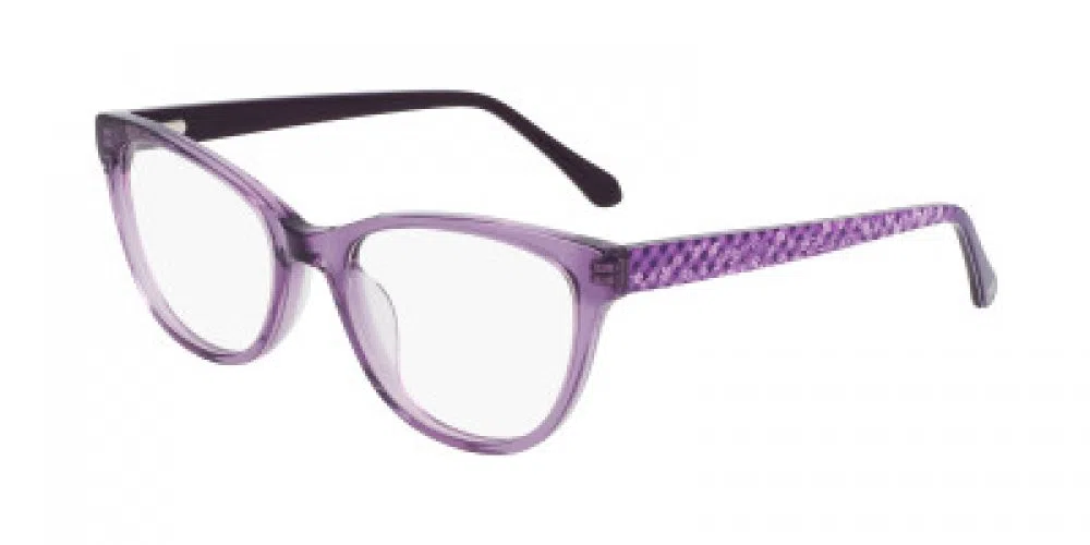 Draper James DJ5056 Eyeglasses - view 3